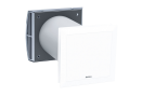 Бытовой рекуператор Helios KWL EC 45 Бытовой рекуператор Helios KWL EC 45