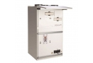 Приточно-вытяжная установка Dantherm HCV 3 Приточно-вытяжная установка Dantherm HCV 3