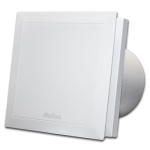 Побутовий вентилятор Helios MiniVent M1/150 N/C