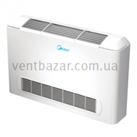 Напольный фанкойл Midea MKF1 600