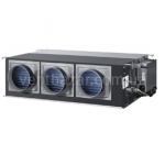 Канальный блок Haier AD 302MMERA