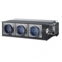 Канальный блок Haier AD 302MMERA