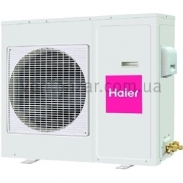 Зовнішній блок Haier MRV III-S AU282FHERA