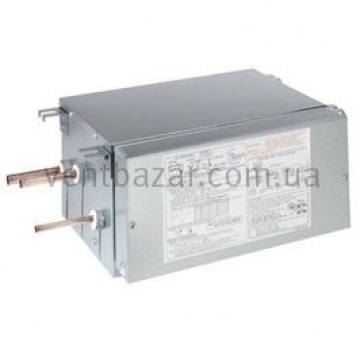 BS-блок Daikin BSVQ250P8B BS-блок Daikin BSVQ250P8B