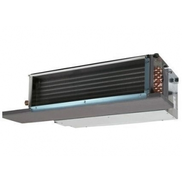 Канальний фанкойл Daikin FWB 08BTN Канальний фанкойл Daikin FWB 08BTN