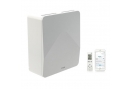 Tion Бризер 3S Smart Tion Бризер 3S Smart