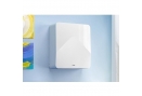 Tion Бризер 3S Smart Tion Бризер 3S Smart