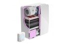 Tion Бризер 3S Smart Tion Бризер 3S Smart