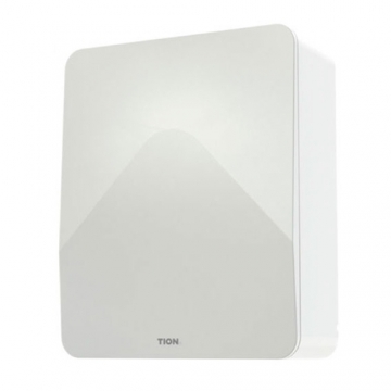 Tion Бризер 3S Smart Tion Бризер 3S Smart