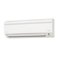 Настенный блок Daikin FTX25KV