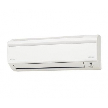 Настенный блок Daikin FTX25KV Настенный блок Daikin FTX25KV