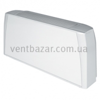 Настінний фанкойл WITO VIERRO ECM 73 MV