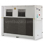 Чиллер Rhoss TCCE-TCPE-THCE-THPE 130-270