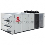 Руфтоп Trane Voyager IIІ TKD-TKH 600