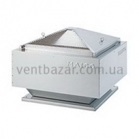Центробежный вентилятор Maico GRD 31