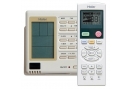 Канальный кондиционер Haier AD18NS1ERA(S) / 1U18LS1ERB(S) Канальный кондиционер Haier AD18NS1ERA(S) / 1U18LS1ERB(S)