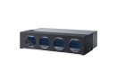 Канальный кондиционер Haier AD18NS1ERA(S) / 1U18LS1ERB(S) Канальный кондиционер Haier AD18NS1ERA(S) / 1U18LS1ERB(S)