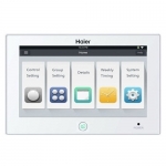 Центральный пульт управления Haier YCZ-A004