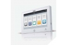 Центральный пульт управления Haier YCZ-A004