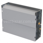Напольный фанкойл Midea MKF3 300