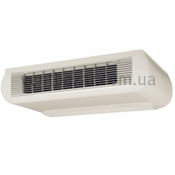 Настенный фанкойл Trane FCC 06
