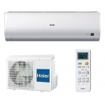 Кондиционер Haier AS18ND5HRA /1U18EN2ERA Family Inverter - 15C°