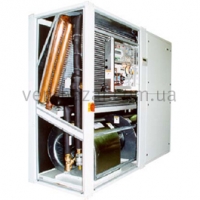 Прецизионный кондиционер York DCS-FCS 060