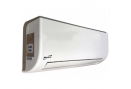 Кондиціонер Neoclima Miura Wi-Fi NS/NU-12AHQw Кондиціонер Neoclima Miura Wi-Fi NS/NU-12AHQw