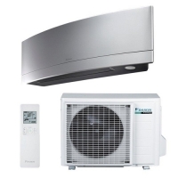 Daikin Emura FTXG35LS/RXLG35M