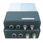 Блок-разветвитель LG PMBD3630
