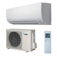 Daikin FTXS60G/RXS60L