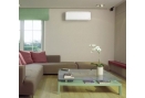Daikin FTXS60G/RXS60L Daikin FTXS60G/RXS60L