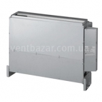 Напольный блок LG ARNU24GCFU2