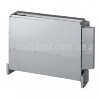 Напольный блок LG ARNU24GCFU2