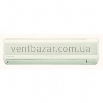 Настенный блок Daikin FXAQ 20P