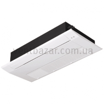 Кассетный 1 поточный блок LG ARNU18GTTC2 Кассетный 1 поточный блок LG ARNU18GTTC2