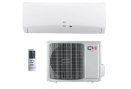 Cooper&Hunter CH-S24FTXTB2S-W (WI-FI) Cooper&Hunter CH-S24FTXTB2S-W (WI-FI)