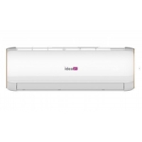 Кондиционер IDEA ISR-24HR-PA7-DN1 PRO Diamond 2017 Inverter