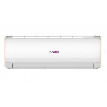 Кондиціонер IDEA ISR-24HR-PA7-DN1 PRO Diamond 2017 Inverter