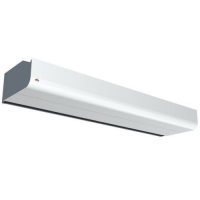 Электрическая тепловая завеса Frico PA1508E05