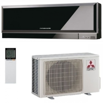 Mitsubishi Electric MSZ-EF25VE2B/MUZ-EF25VE