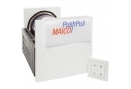 Бытовой рекуператор Maico PP 45 RC Бытовой рекуператор Maico PP 45 RC
