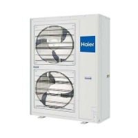 Компрессорно-конденсаторный блок Haier AU042FPERA