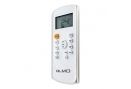 Кондиционер Olmo OSH-08VS7W Hi-tech Кондиционер Olmo OSH-08VS7W Hi-tech