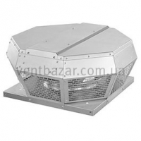 Даховий вентилятор Ruck DHA 250 E2 10