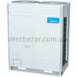 Внешний блок Midea MDV 450(16)W/DRN1