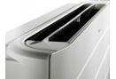 Daikin FVXG25K Daikin FVXG25K