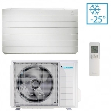 Daikin FVXG25K Daikin FVXG25K