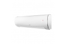 Cooper&Hunter DAYTONA INVERTER CH-S18FTXD Wi-Fi R32