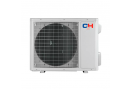 Cooper&Hunter DAYTONA INVERTER CH-S18FTXD Wi-Fi R32